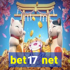 bet17 net